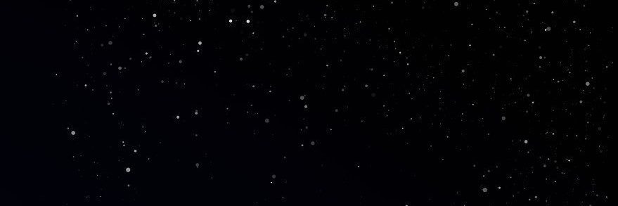 levishotwheels's profile banner image