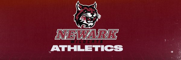 NewarkWildcats Profile Banner