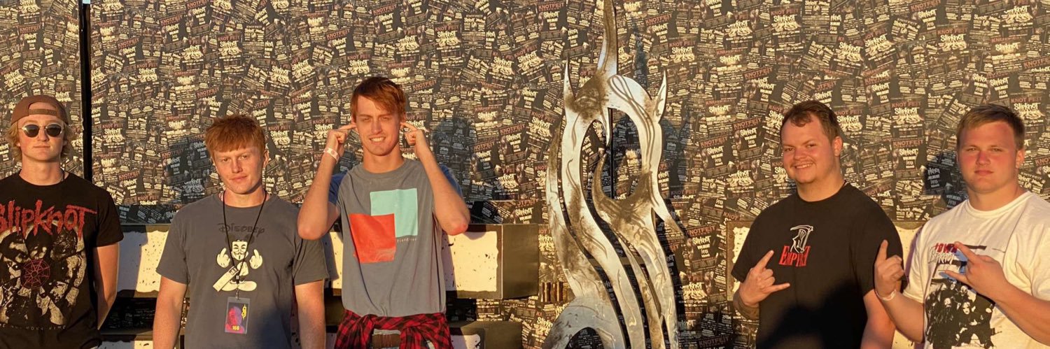 JacobLepper55's profile banner image