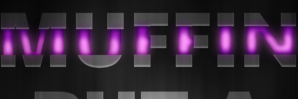 MuffinButaPlaty's profile banner image