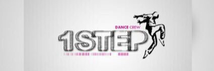 _1stepofficial's profile banner image