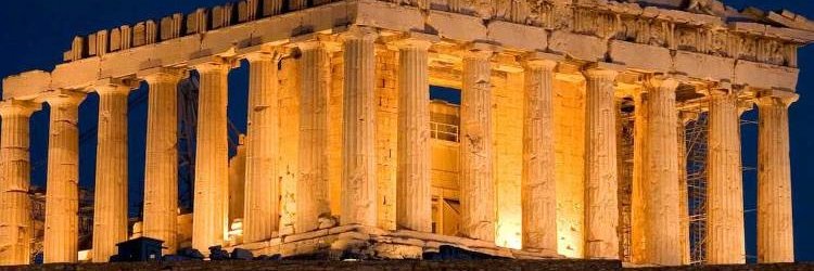 panfraidakis1's profile banner image
