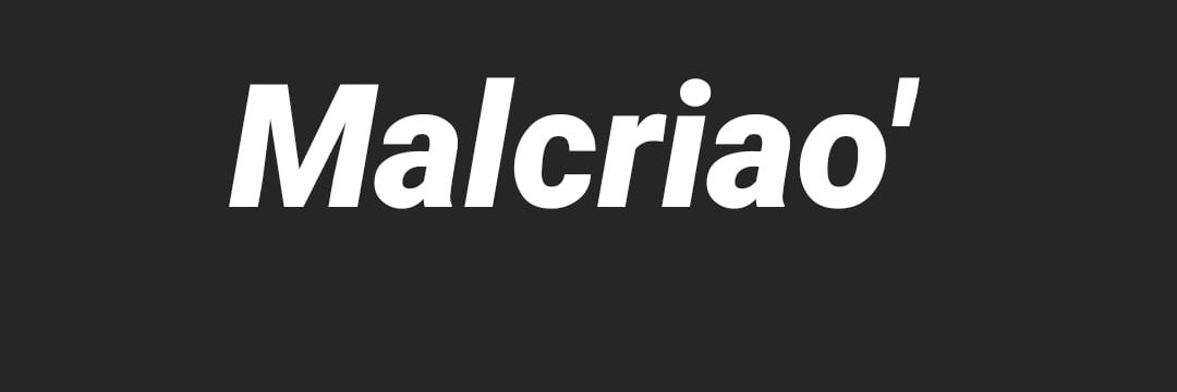 KILOSDERAP's profile banner image