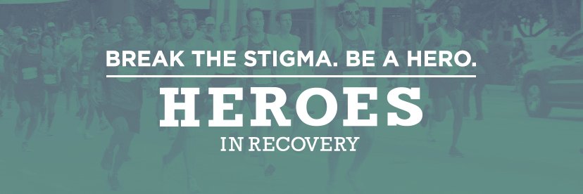 Heroes in Recovery (@HeroesNRecovery) / Posts / X