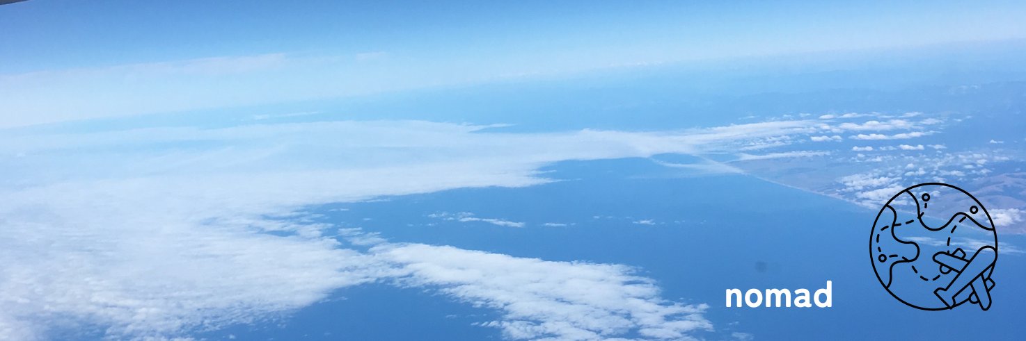 k_masami_0124's profile banner image