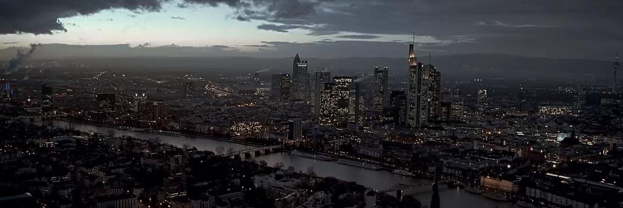 Langedauer's profile banner image