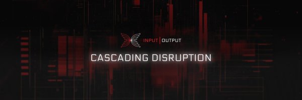 InputOutputHK Profile Banner