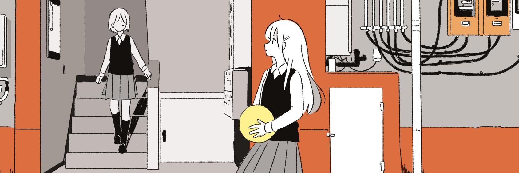 _odori's profile banner image
