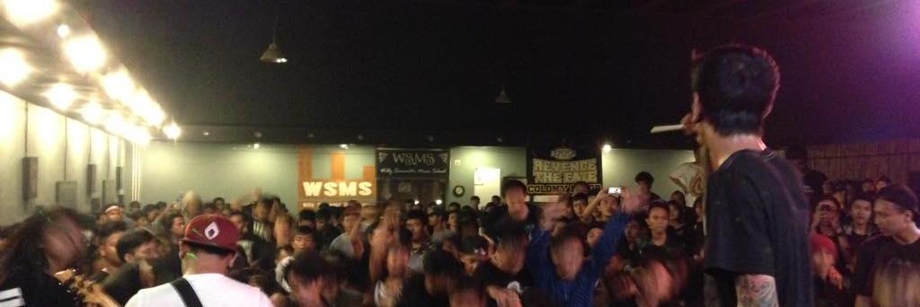 RTFCOLONYDEPOK's profile banner image
