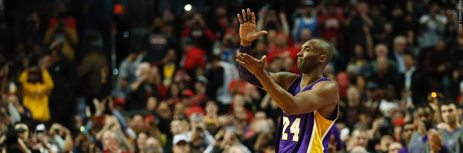 Max Bjorklund banner