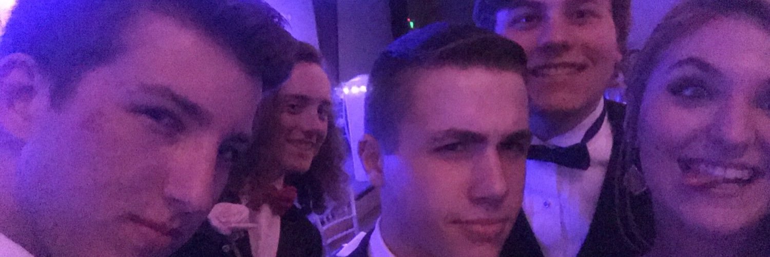 owen_samsel's profile banner image