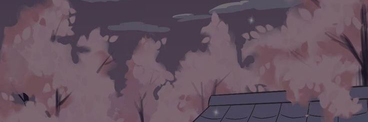 TheVapePlug's profile banner image