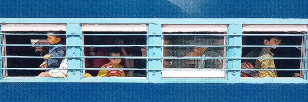 windowseatprj's profile banner image