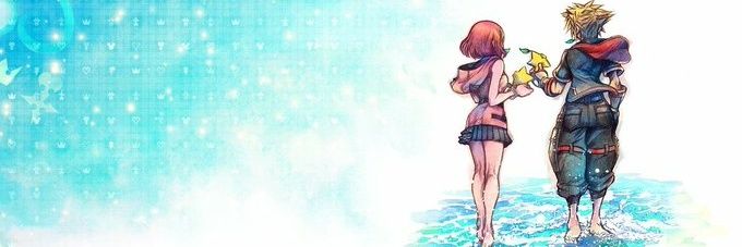 TheOracleSage's profile banner image