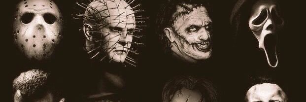 OUTLAW BILL banner