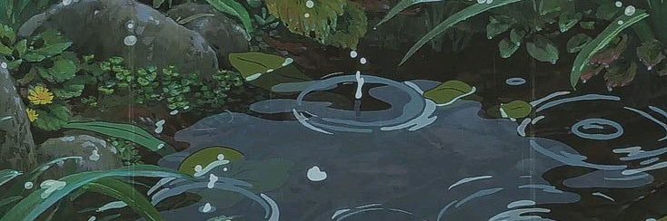 celalvz's profile banner image