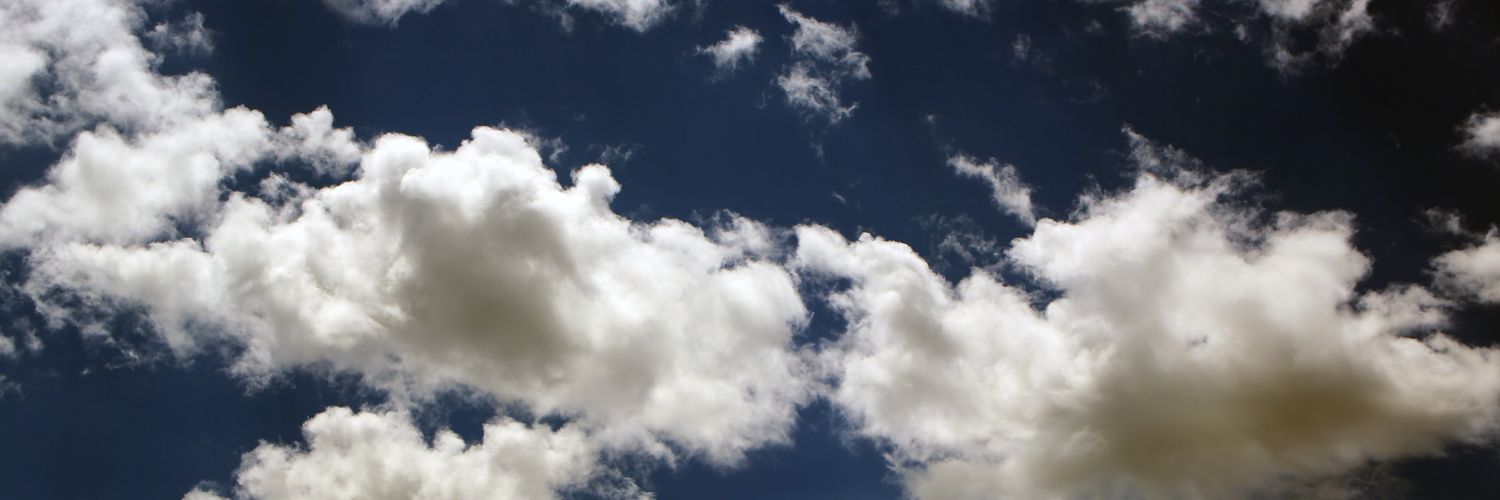 Andrea Florio banner
