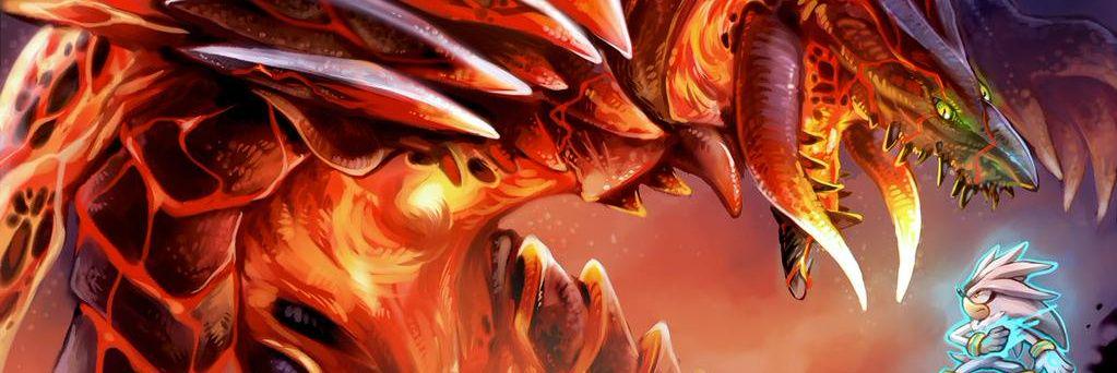 OptimistFuture's profile banner image