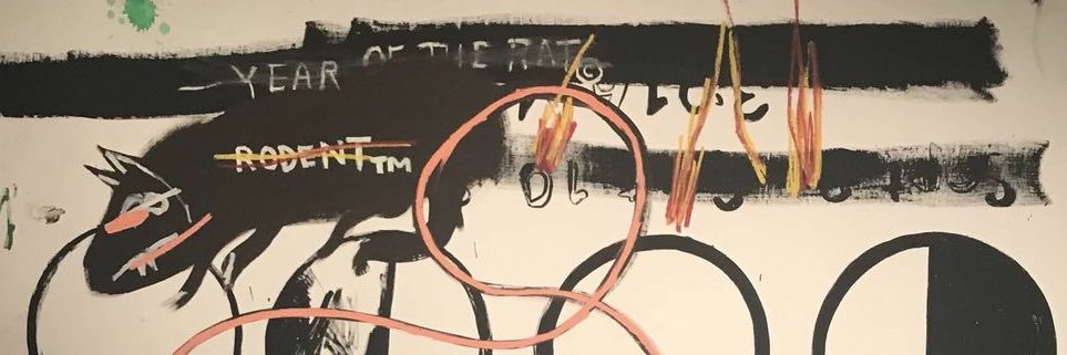 sonny banner