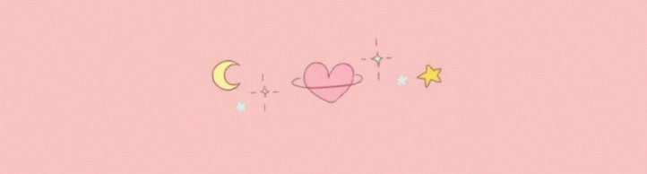 rubykiss26's profile banner image