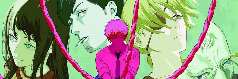 supe_crocus's profile banner image