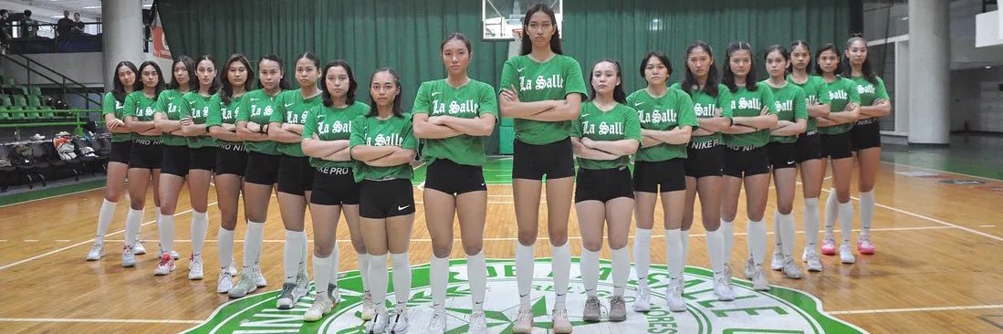 DlsuL's profile banner image