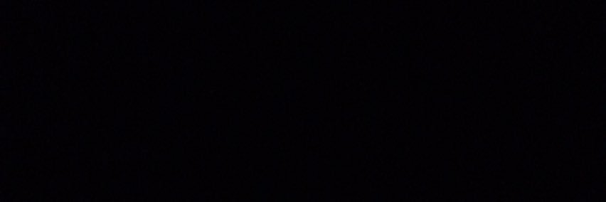 abrahamesmeil10's profile banner image