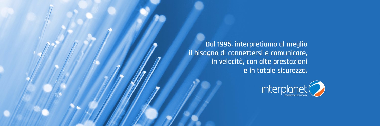 interplanet1995's profile banner image