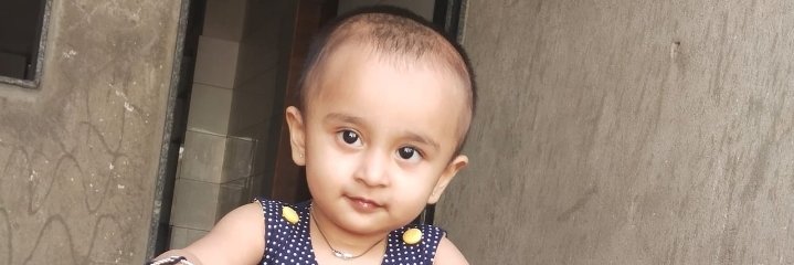 hapaliya_keyur's profile banner image