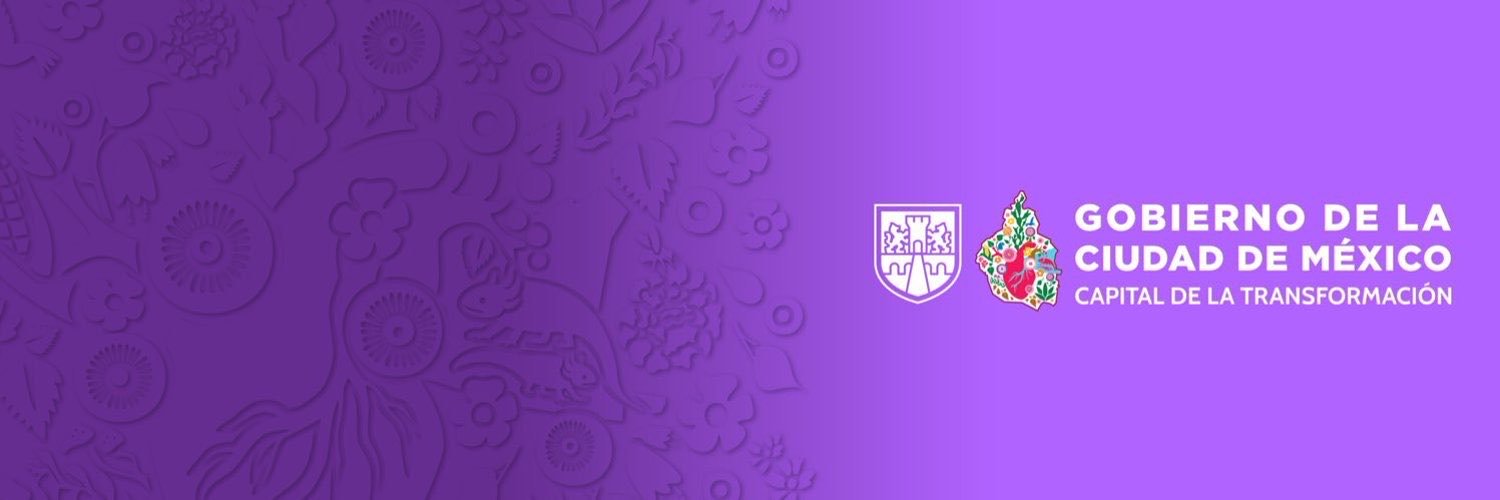 INVICDMX's profile banner image
