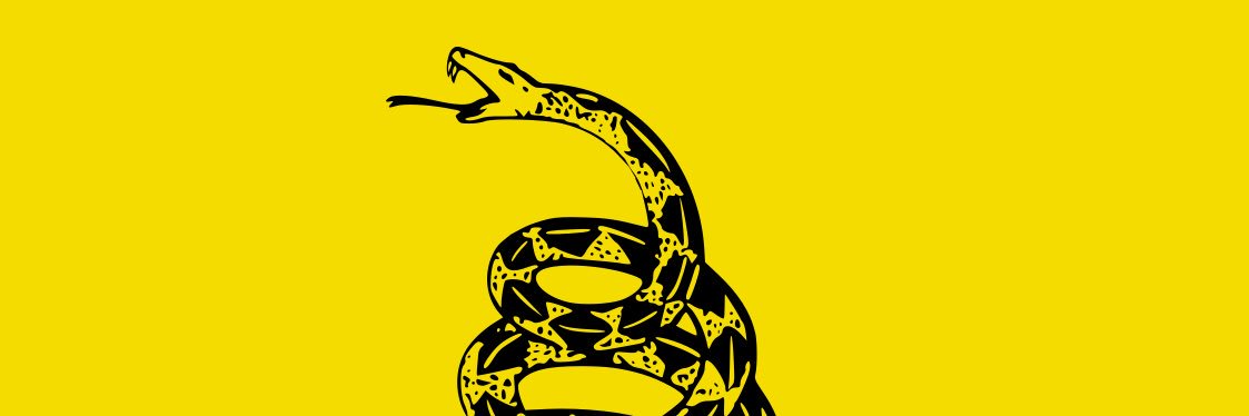 RobbC banner