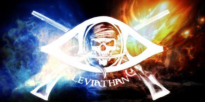 IngusValcan_LV's profile banner image