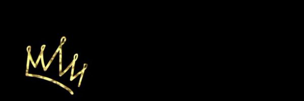 CzarSully Profile Banner