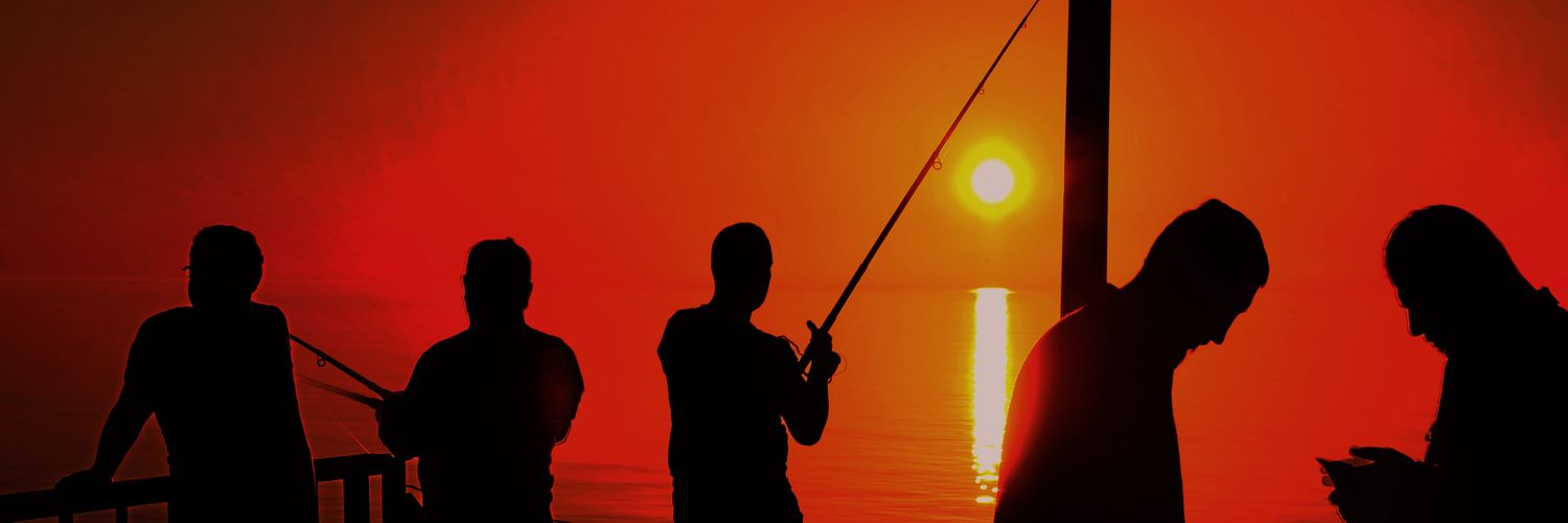 ErolMercann's profile banner image