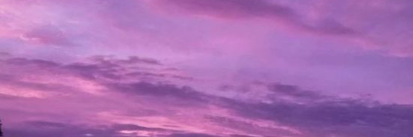 cucheran's profile banner image