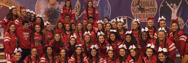 md_cheer's profile banner image