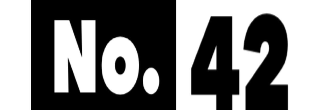 _FULL_SCREAM_'s profile banner image