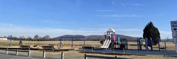 lopatsd Profile Banner