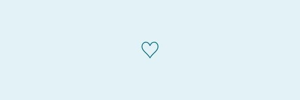 beribblue's profile banner image