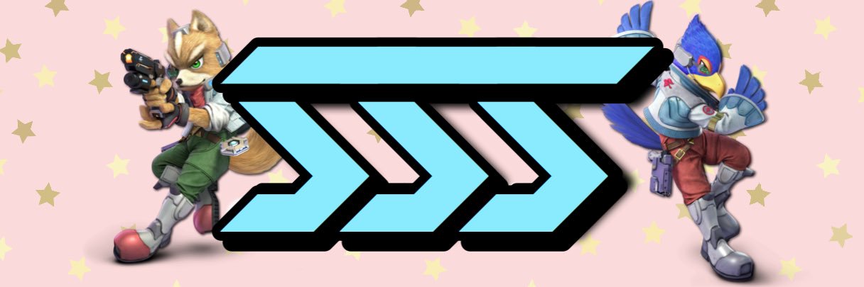 SuperSmashShirt's profile banner image