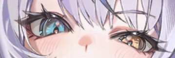 Mk14Vintrez's profile banner image