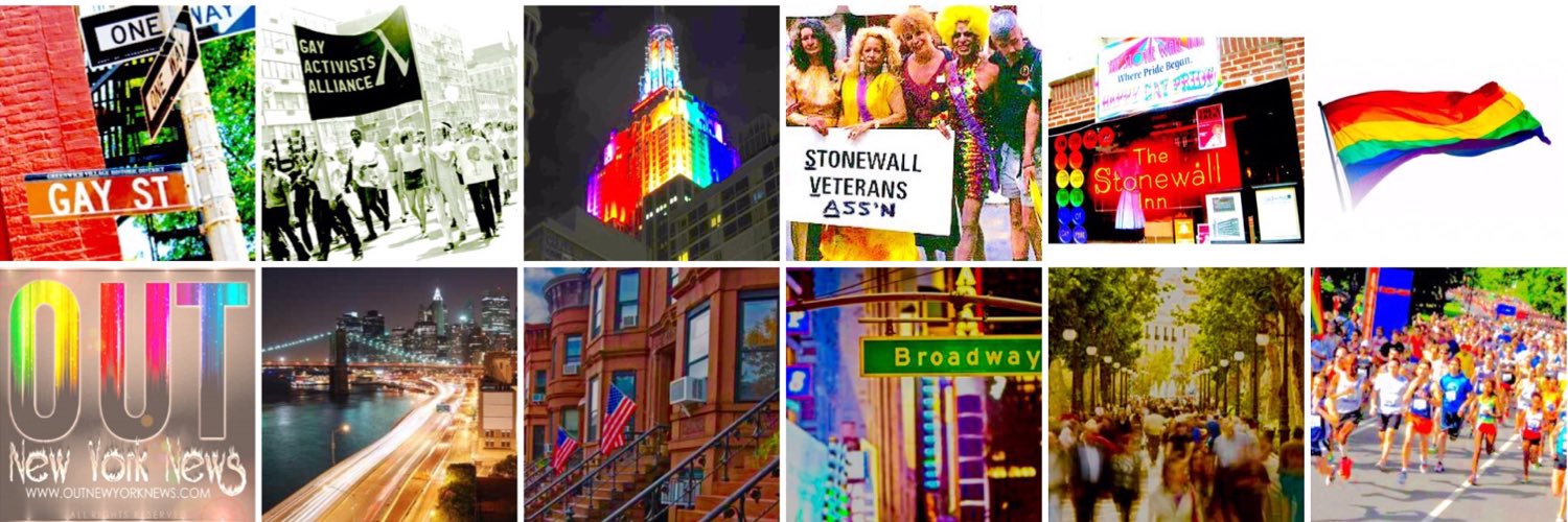 OUTNYNews's profile banner image