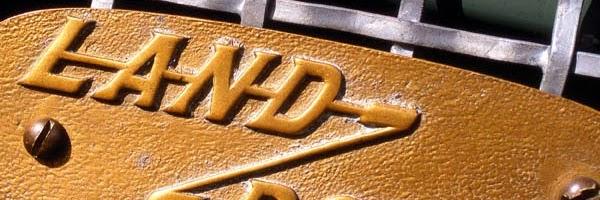 LandRoverFanClb's profile banner image