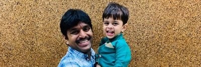 munnatmr's profile banner image