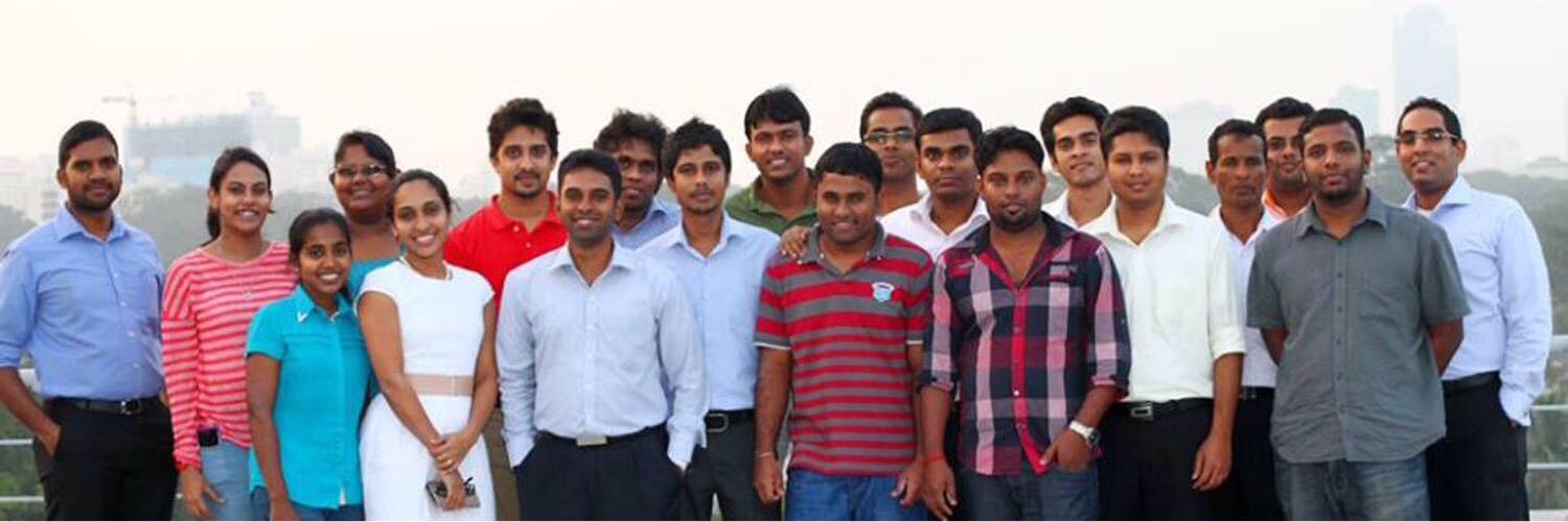 omak_tech's profile banner image