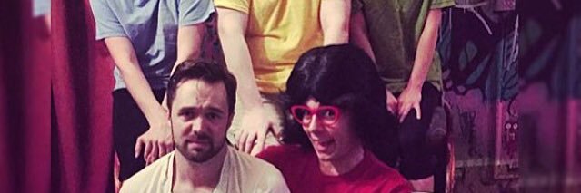 creaturesofthe's profile banner image
