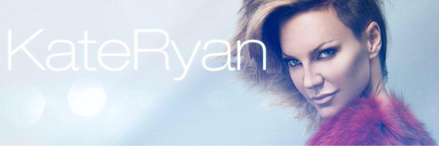 kateryanmusic's profile banner image