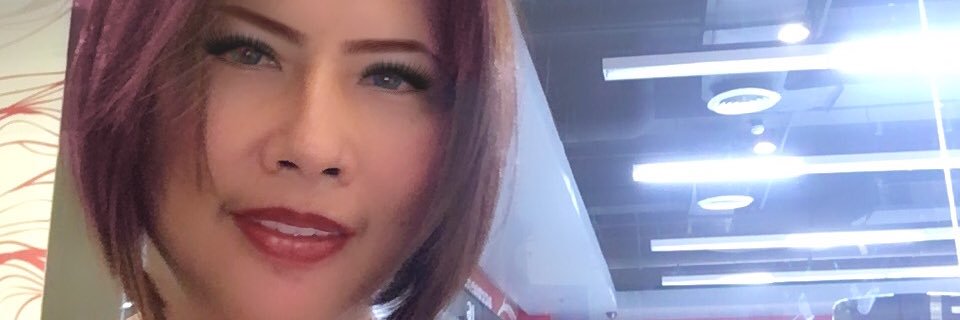 FajardoCherryM's profile banner image