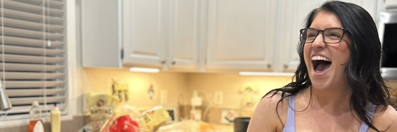 maddieeeeeee4's profile banner image
