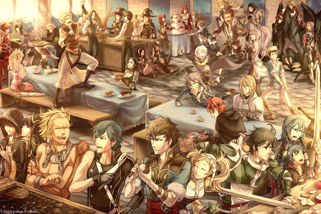 exp_carlos's profile banner image